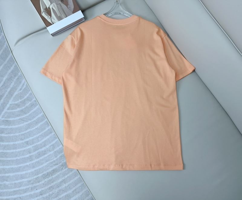 Loewe T-Shirts